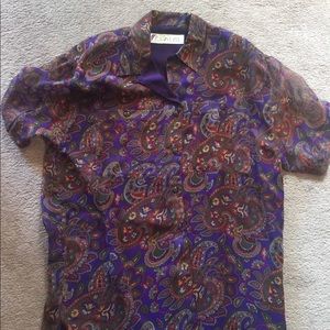 🔥Vintage Sale🌹